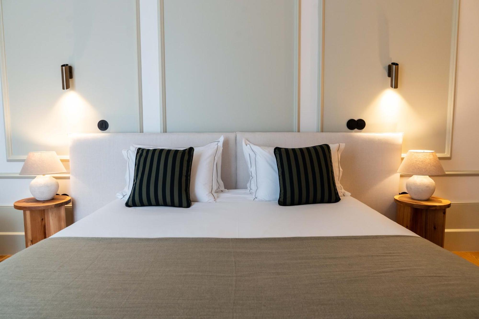 The Farm - Azores Boutique House Ponta Delgada  Room photo