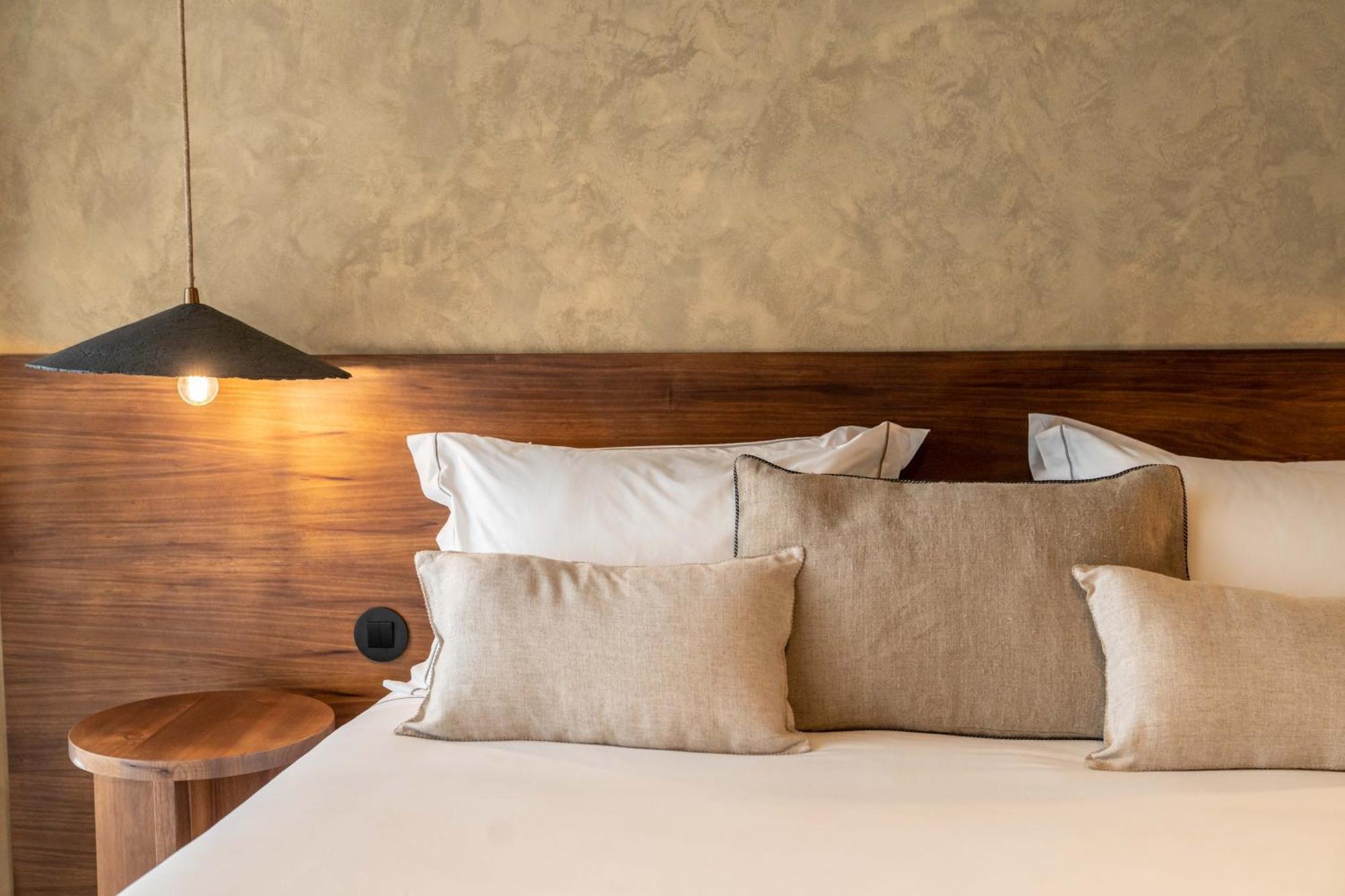 The Farm - Azores Boutique House Ponta Delgada  Room photo