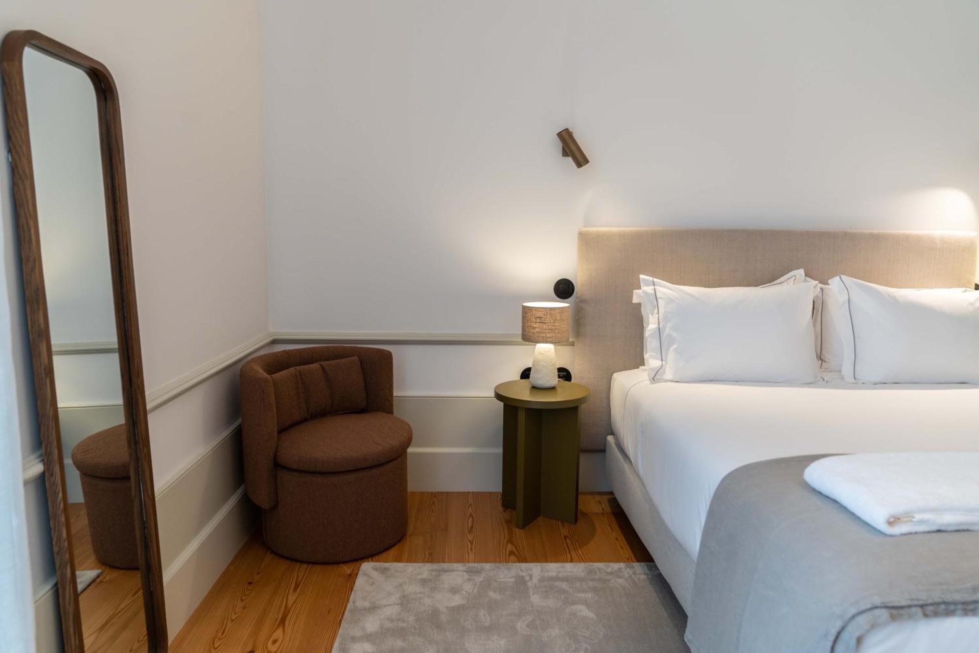 The Farm - Azores Boutique House Ponta Delgada  Room photo
