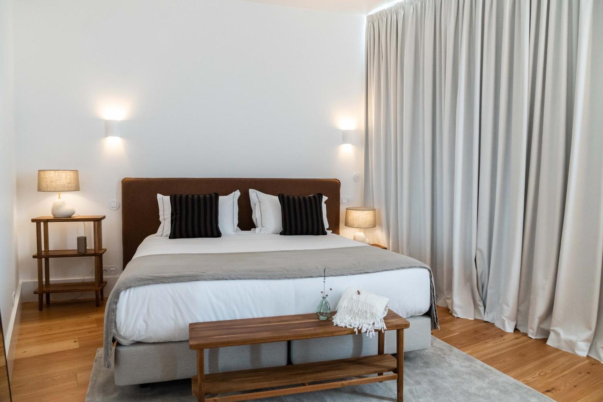 The Farm - Azores Boutique House Ponta Delgada  Room photo