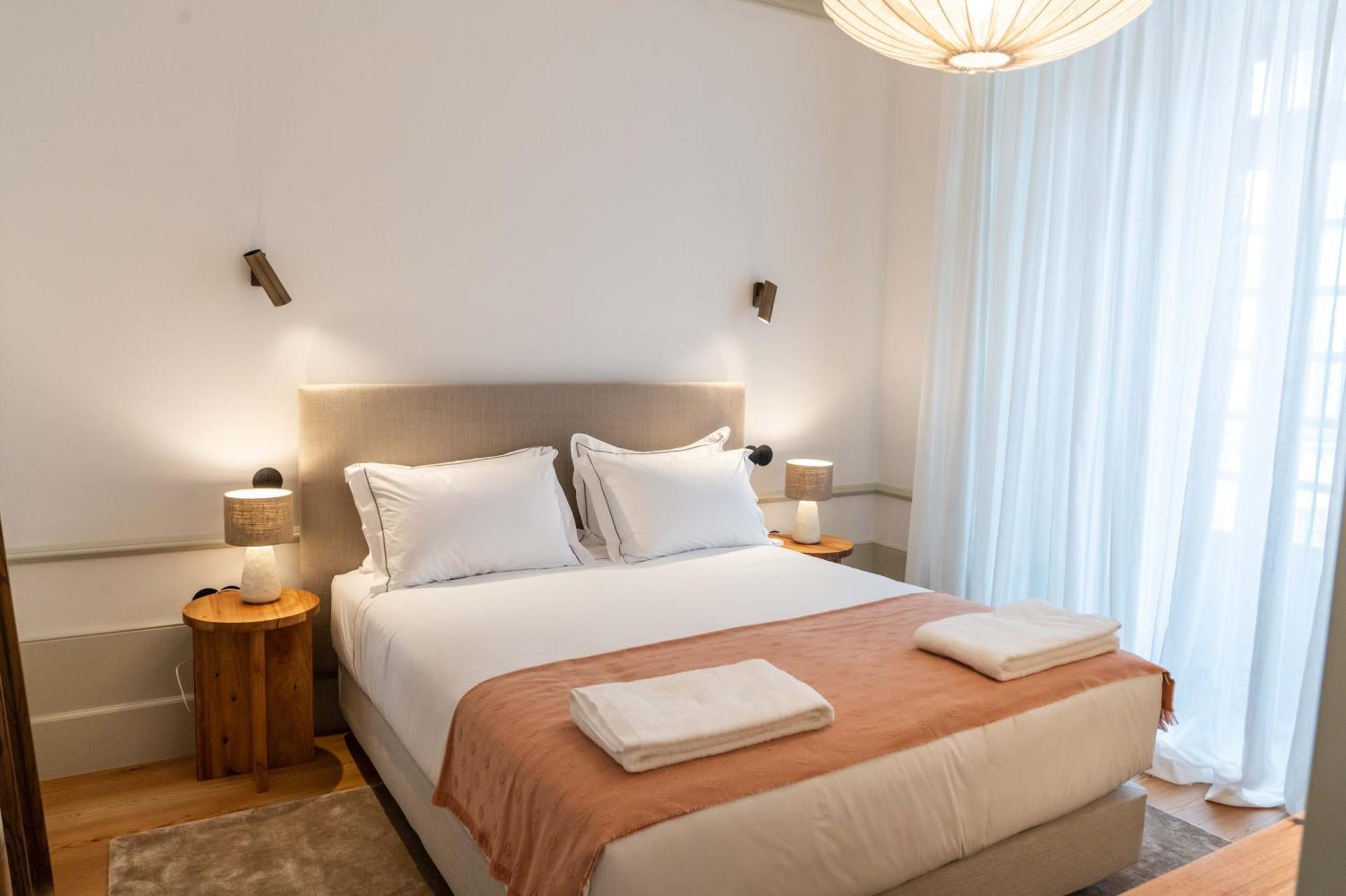 The Farm - Azores Boutique House Ponta Delgada  Room photo