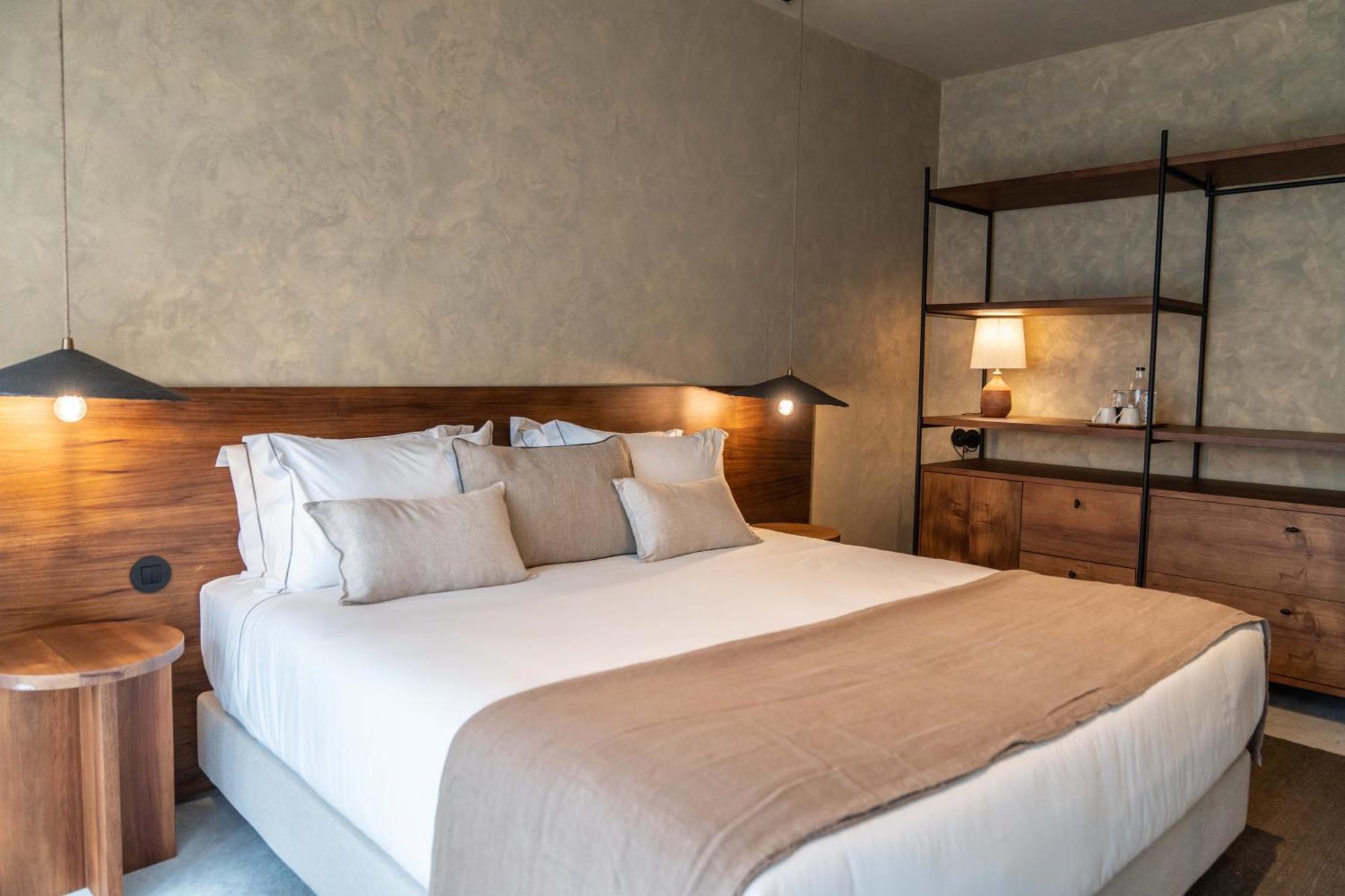 The Farm - Azores Boutique House Ponta Delgada  Room photo