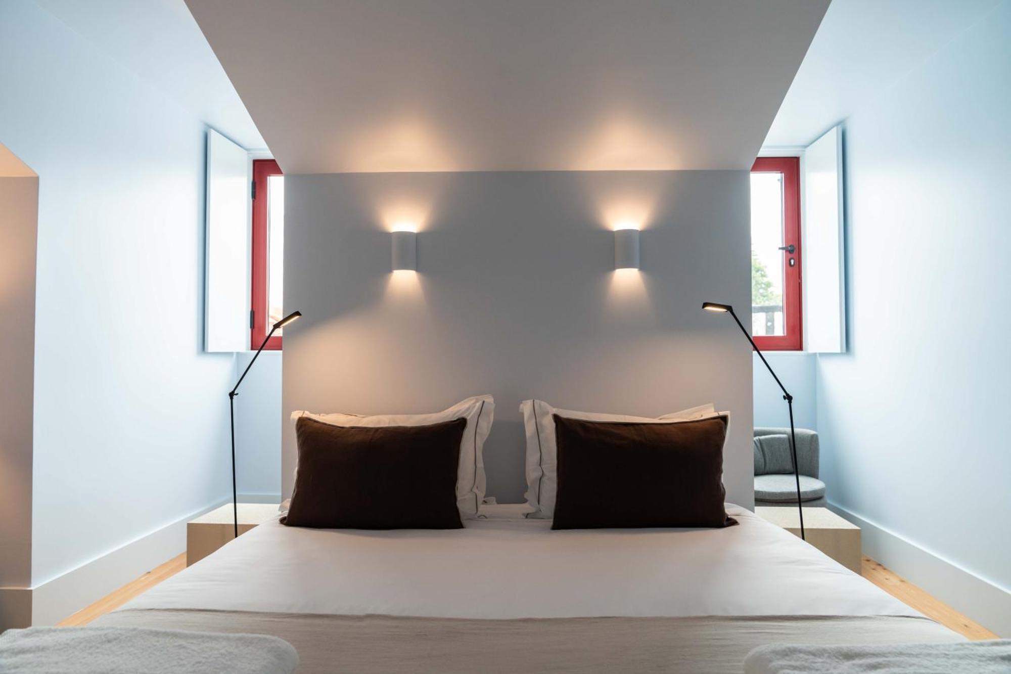 The Farm - Azores Boutique House Ponta Delgada  Room photo
