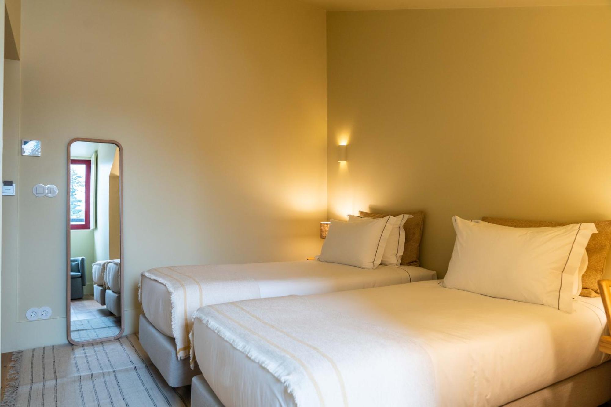 The Farm - Azores Boutique House Ponta Delgada  Room photo