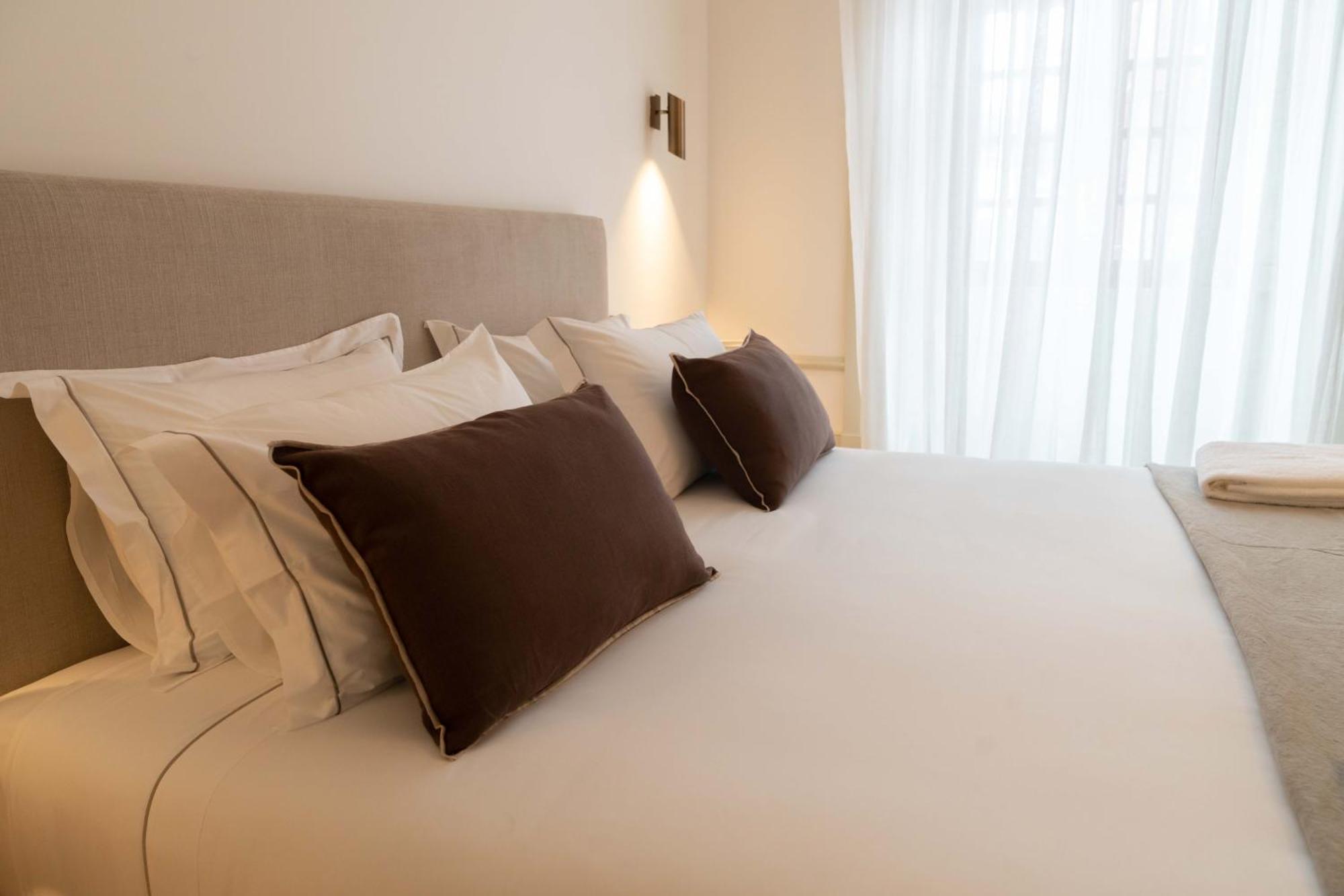 The Farm - Azores Boutique House Ponta Delgada  Room photo