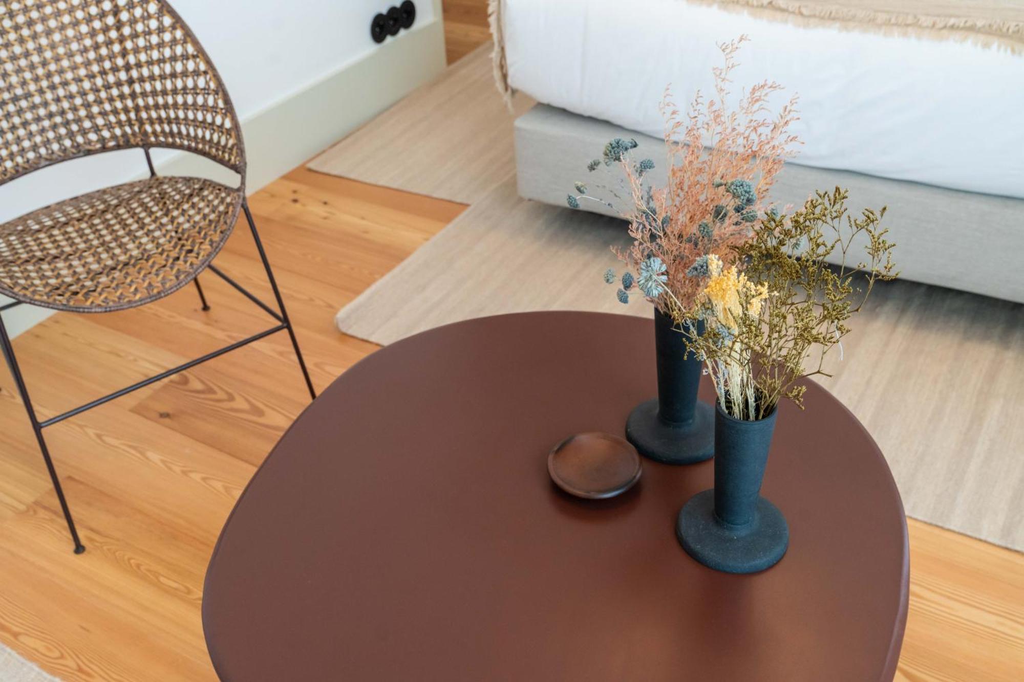 The Farm - Azores Boutique House Ponta Delgada  Room photo