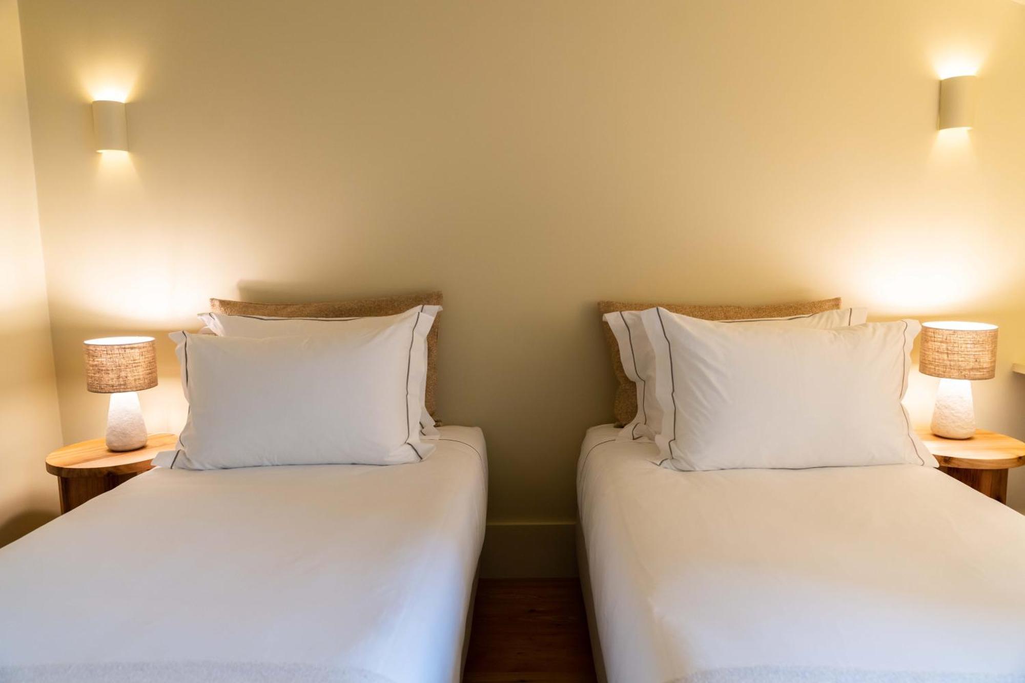The Farm - Azores Boutique House Ponta Delgada  Room photo