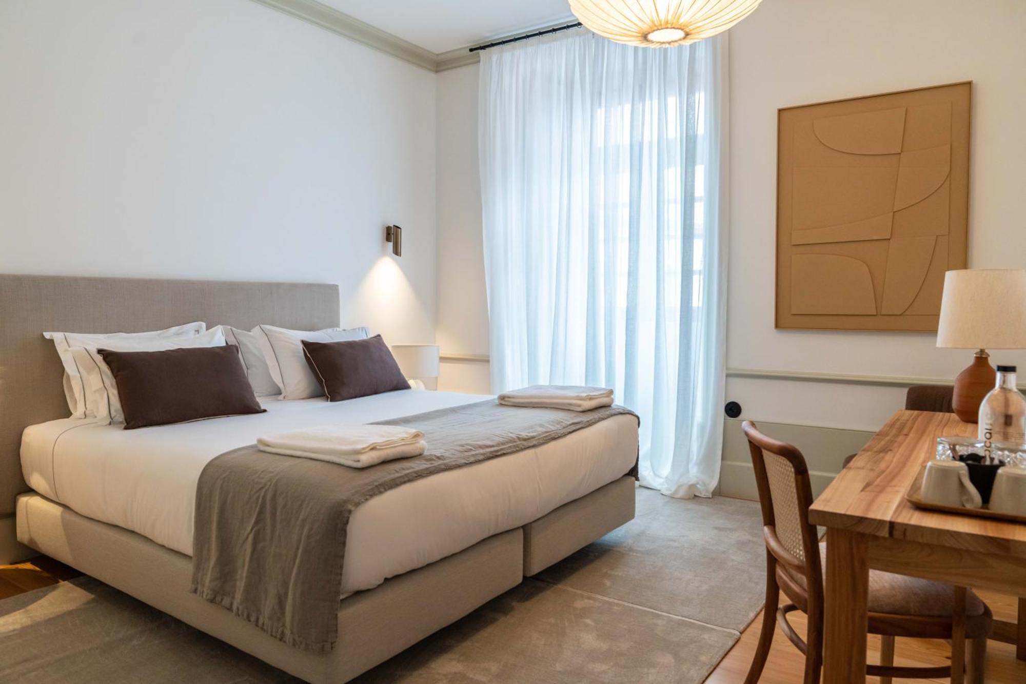 The Farm - Azores Boutique House Ponta Delgada  Room photo