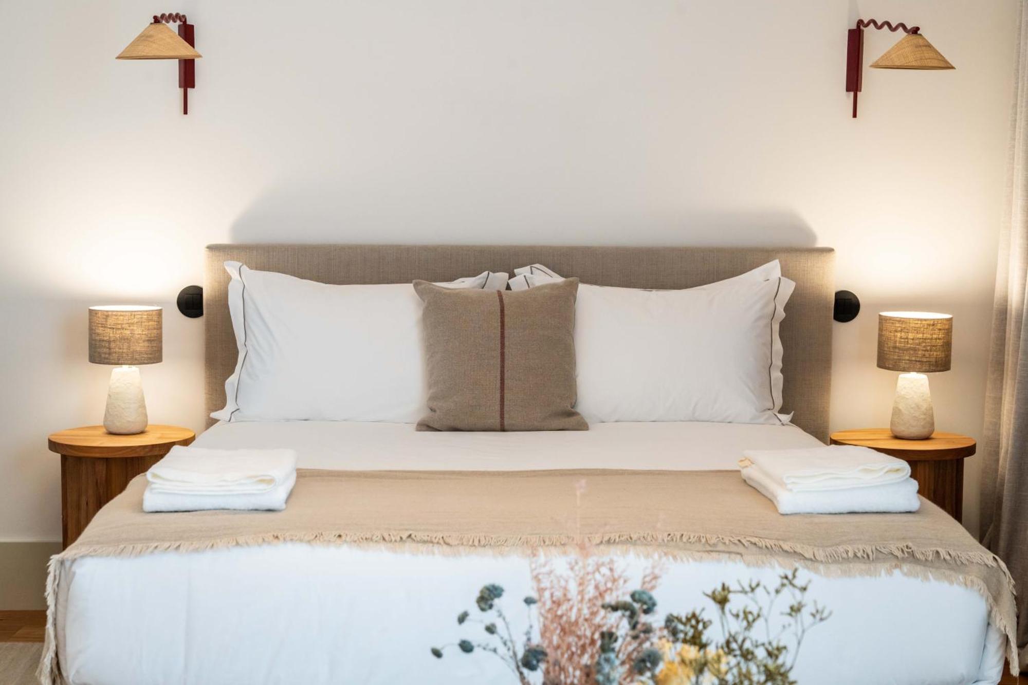 The Farm - Azores Boutique House Ponta Delgada  Room photo