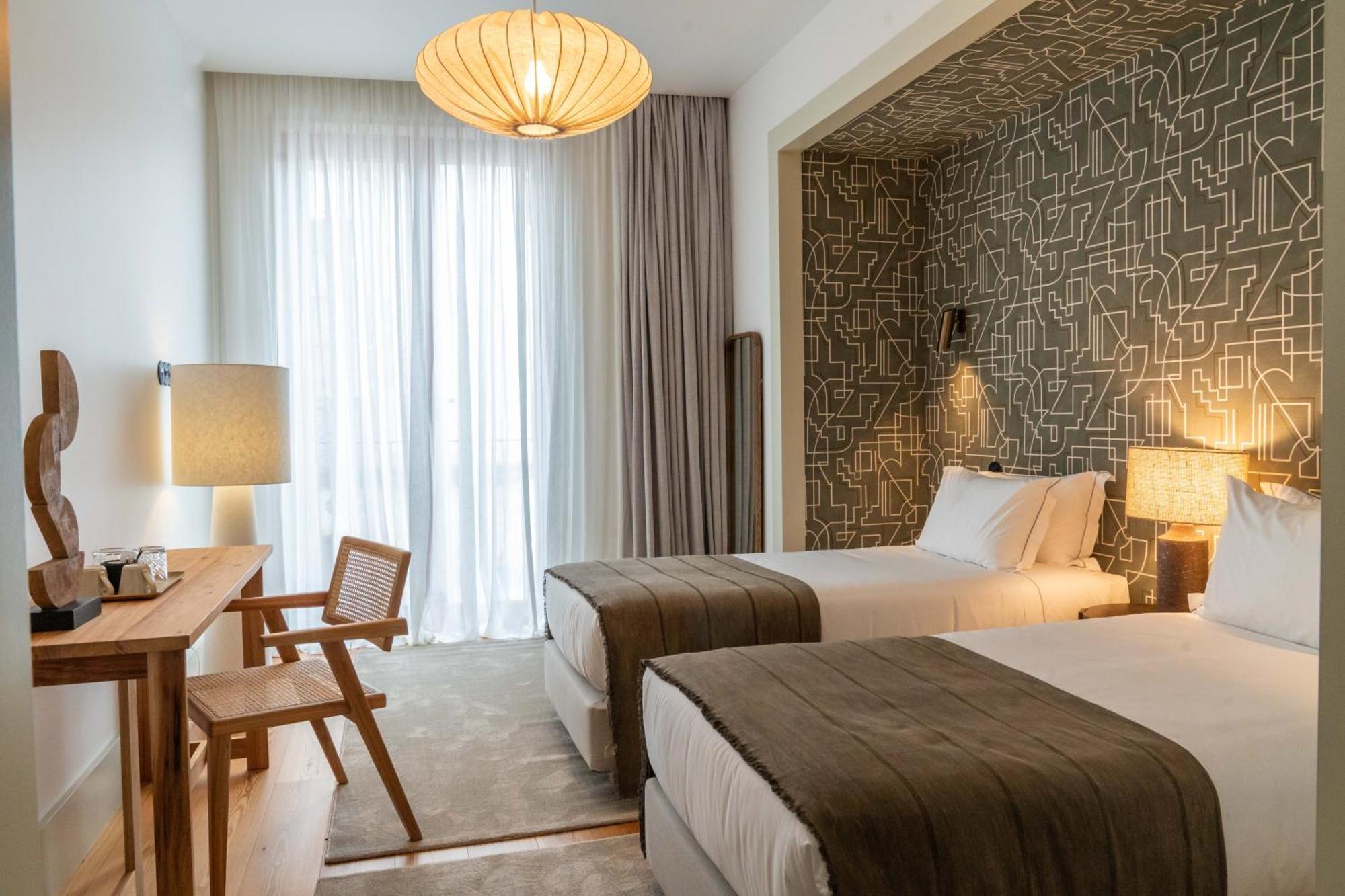 The Farm - Azores Boutique House Ponta Delgada  Room photo
