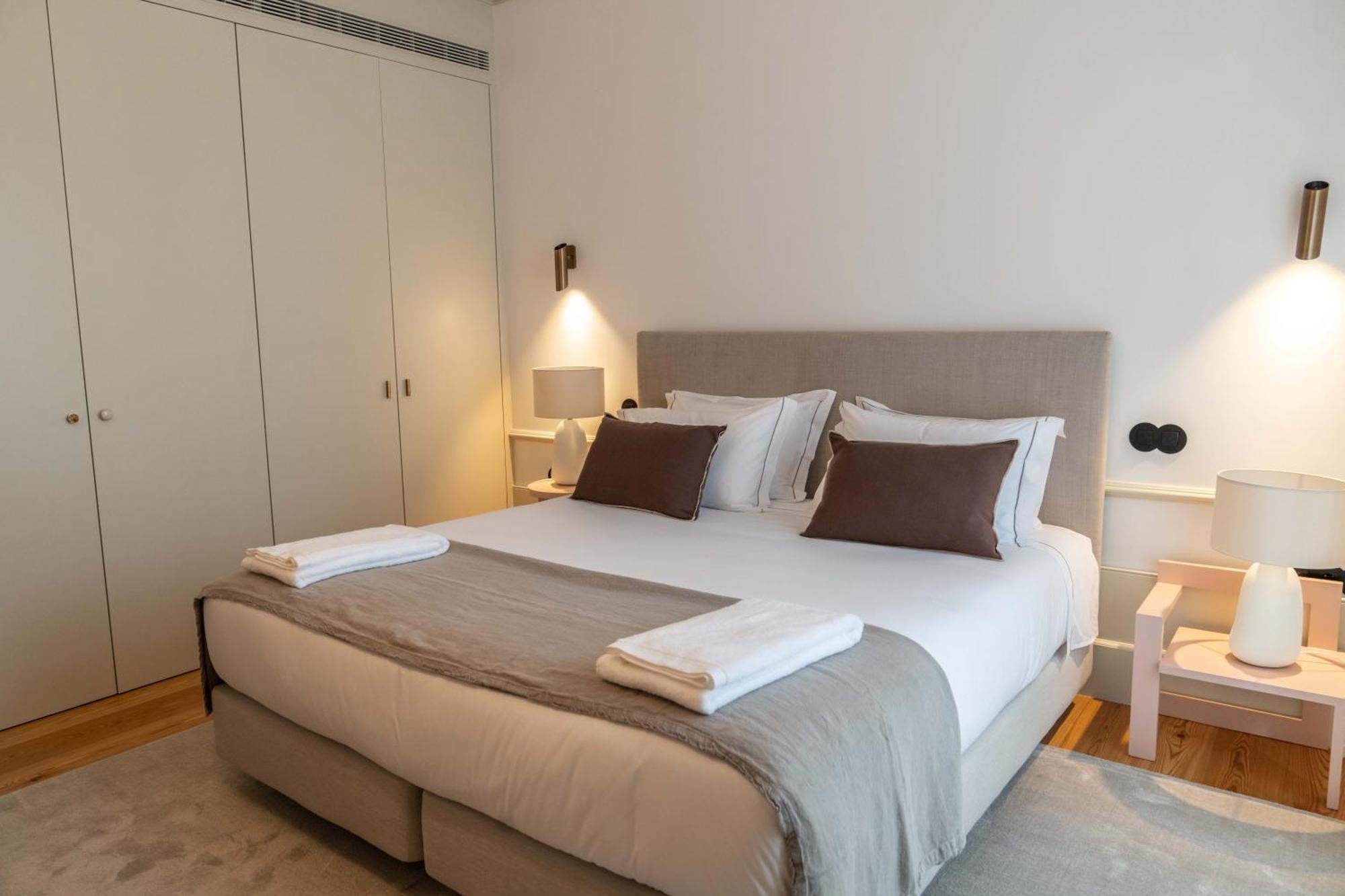 The Farm - Azores Boutique House Ponta Delgada  Room photo