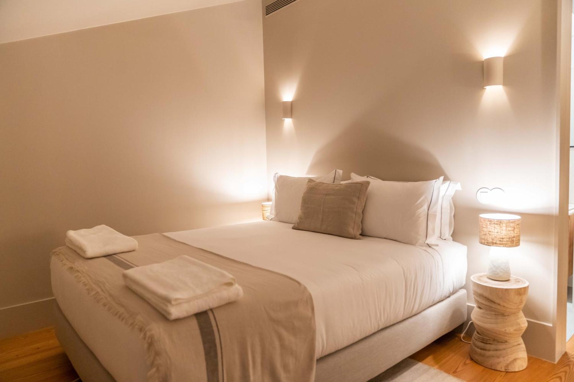 The Farm - Azores Boutique House Ponta Delgada  Room photo