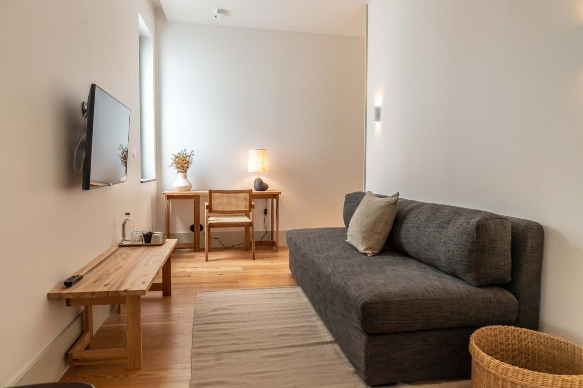 The Farm - Azores Boutique House Ponta Delgada  Room photo