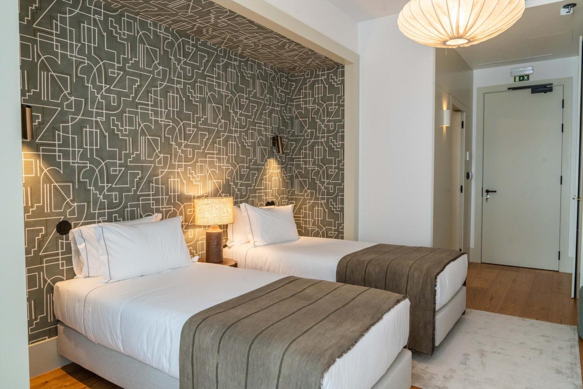 The Farm - Azores Boutique House Ponta Delgada  Room photo