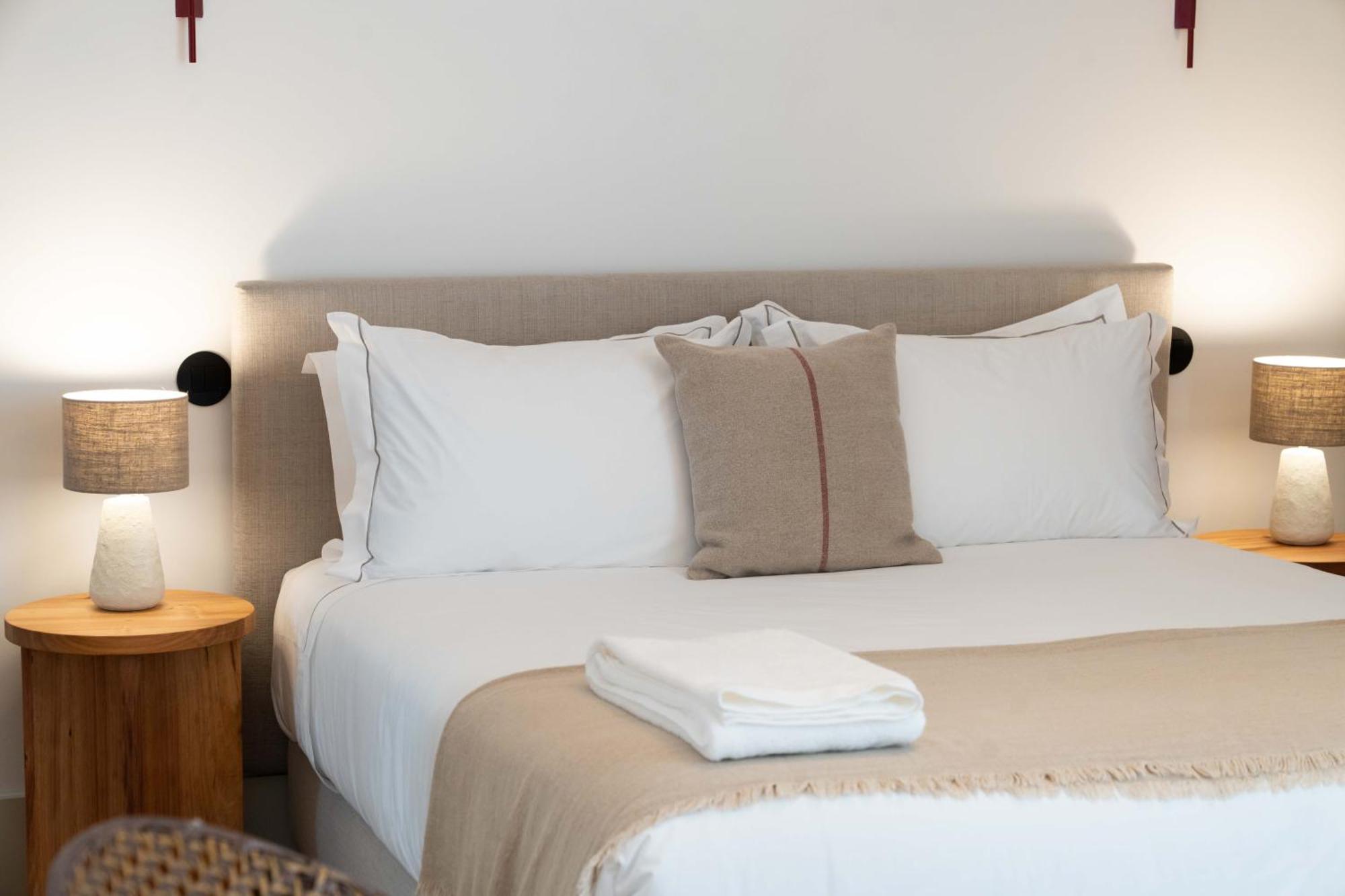 The Farm - Azores Boutique House Ponta Delgada  Room photo