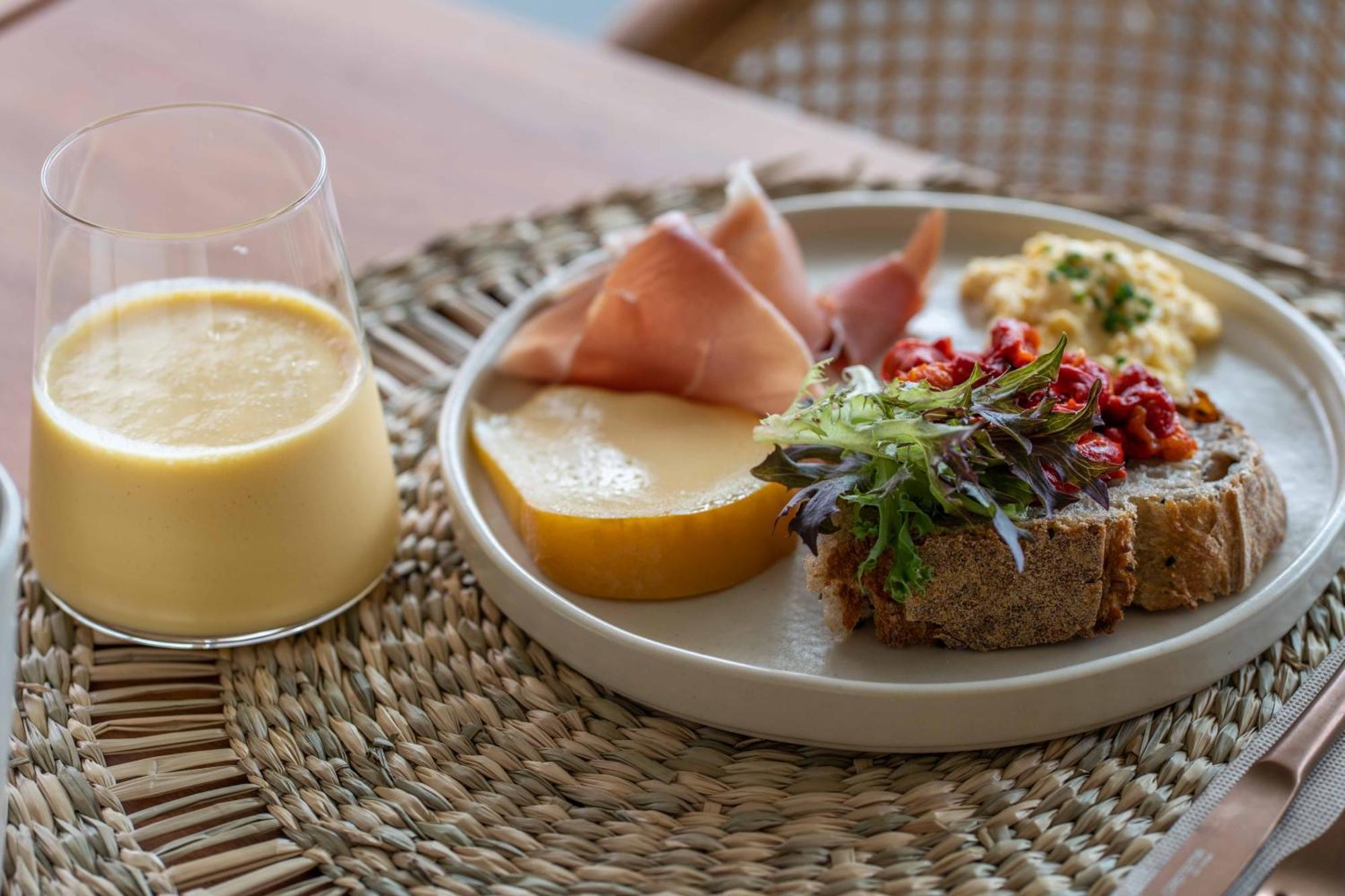 The Farm - Azores Boutique House Ponta Delgada  Exterior photo