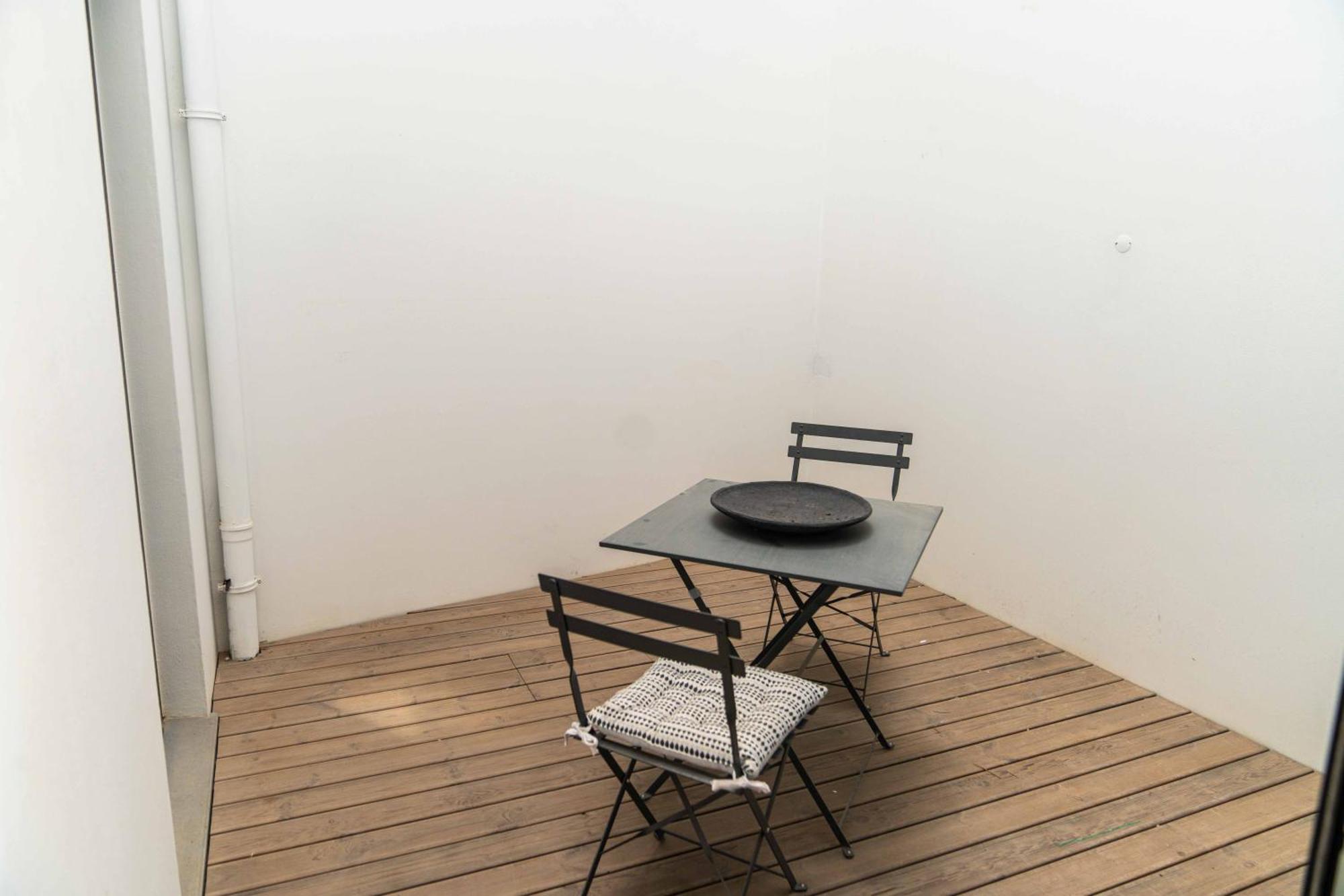 The Farm - Azores Boutique House Ponta Delgada  Room photo