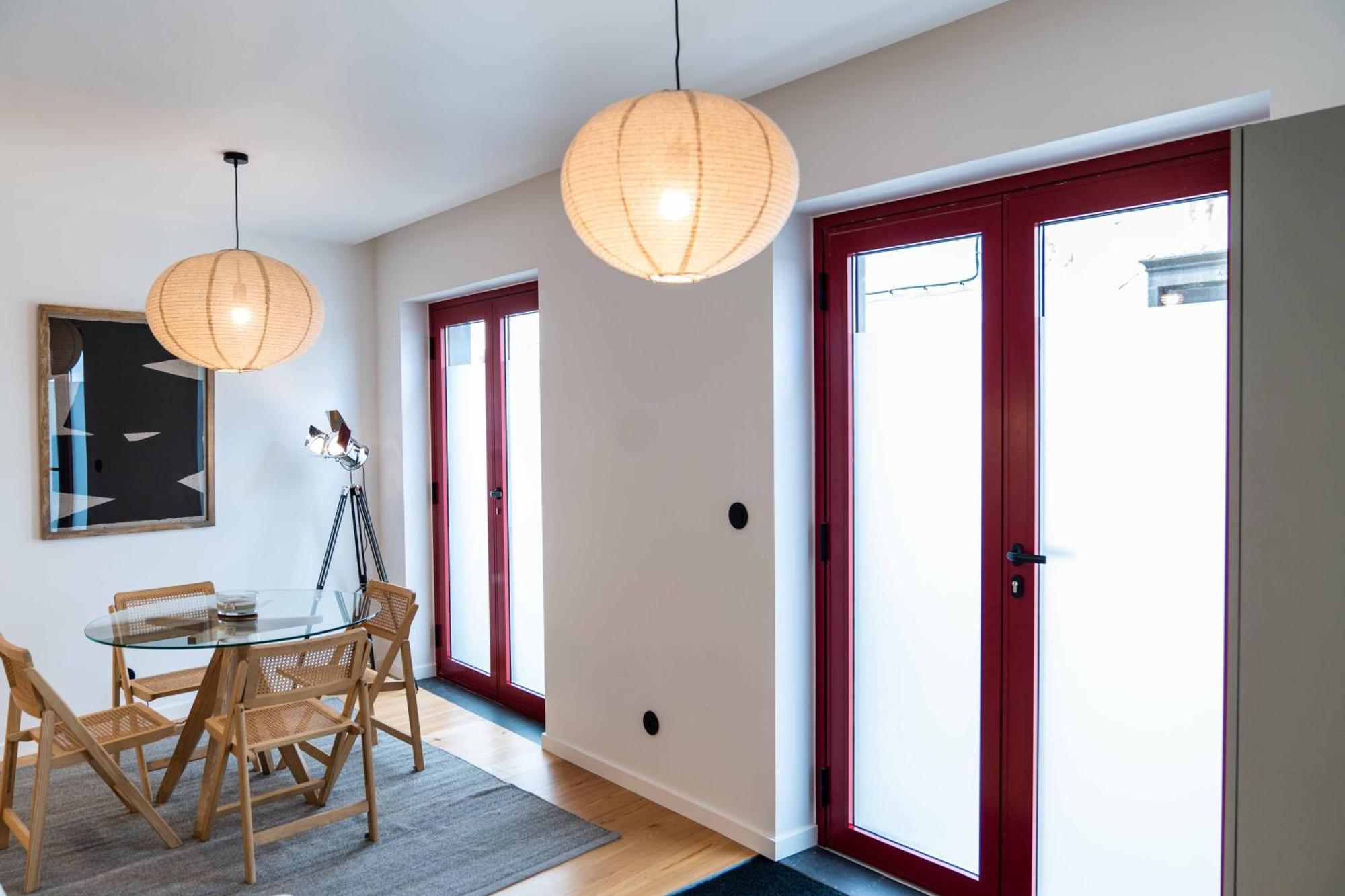 The Farm - Azores Boutique House Ponta Delgada  Room photo