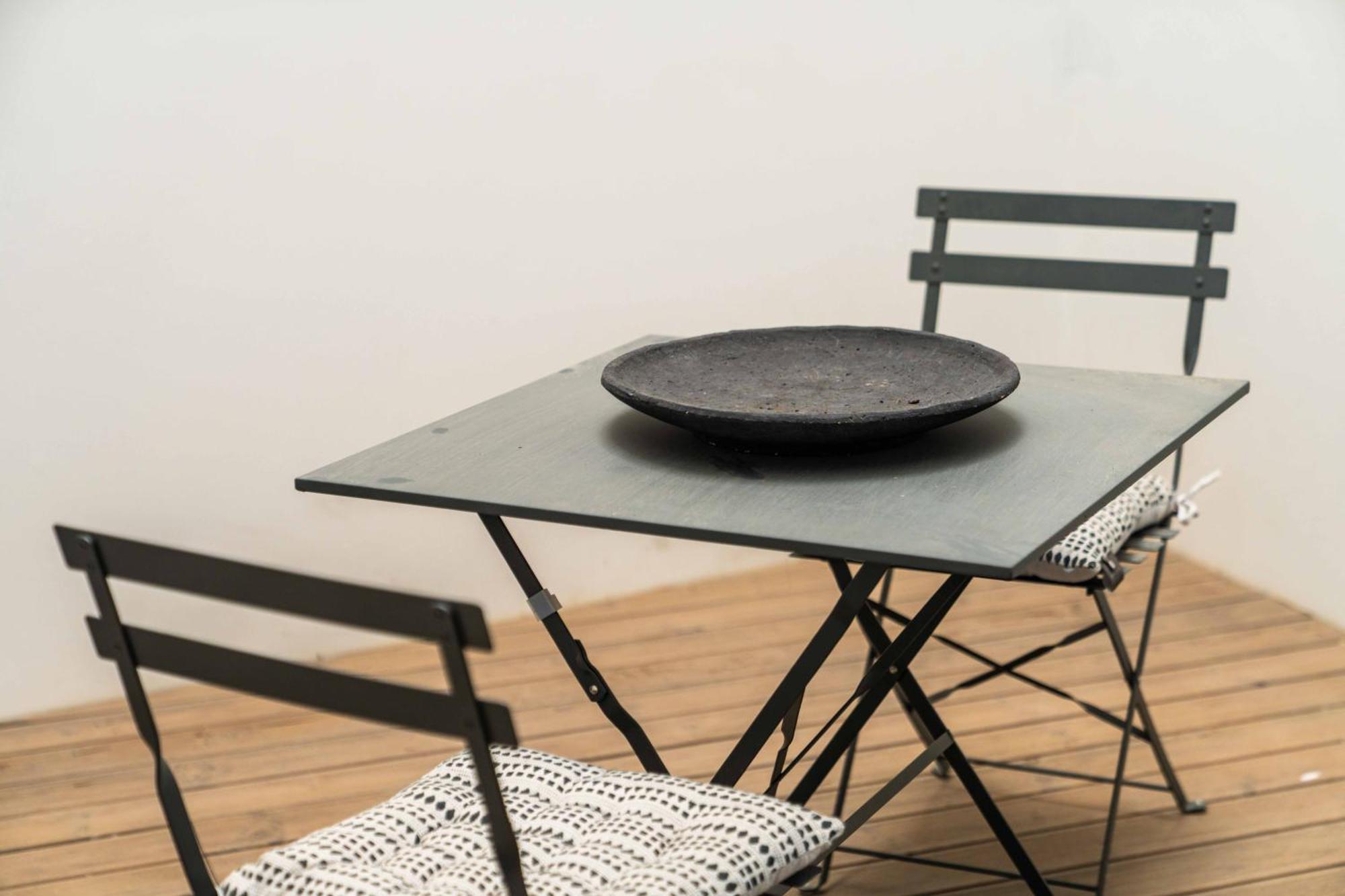 The Farm - Azores Boutique House Ponta Delgada  Room photo