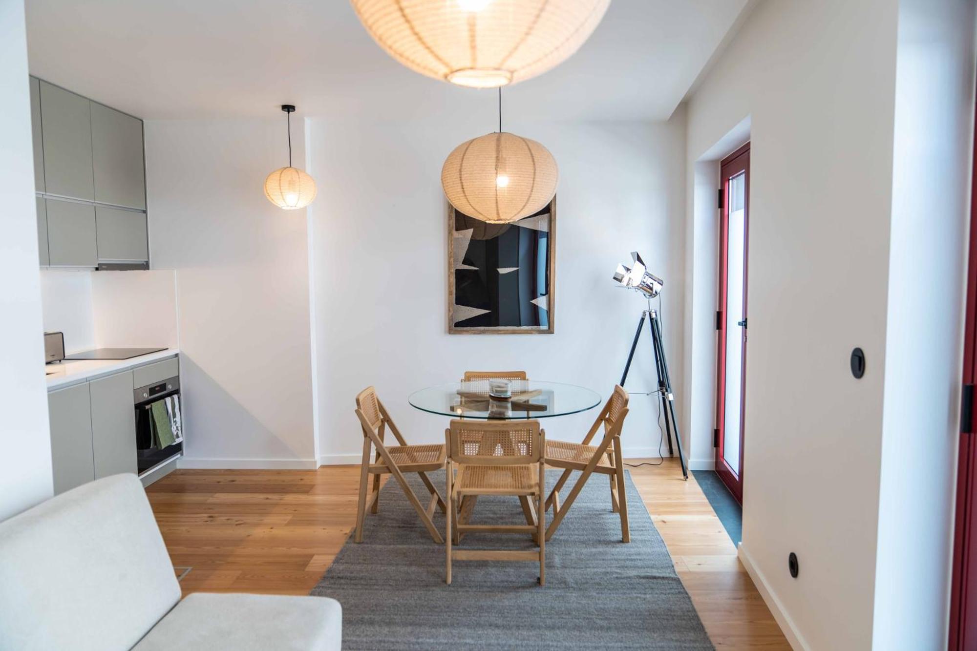 The Farm - Azores Boutique House Ponta Delgada  Room photo